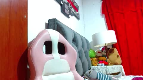 sexmilkdirty online show from 03/06/26, 11:23