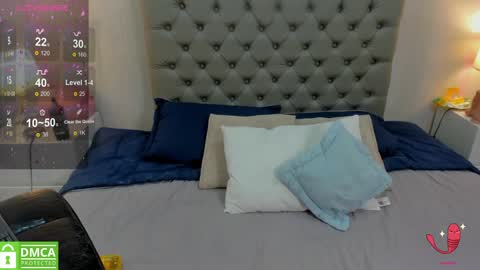 My name is sexmilla   Dont forget to follow me online show from 01/14/25, 08:26