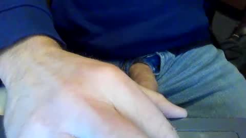 sexmonk1 online show from 01/06/25, 10:13