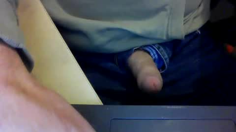 sexmonk1 online show from 01/13/25, 08:05