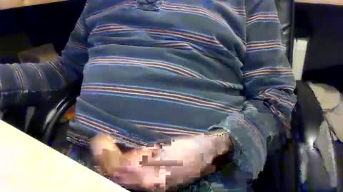 sexmonk1 online show from 02/24/25, 07:19