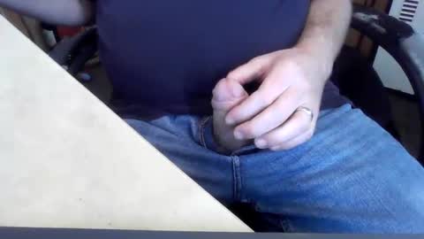 sexmonk1 online show from 09/30/25, 10:20