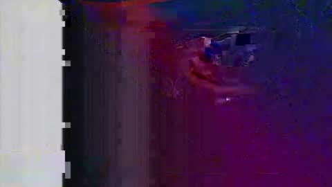 Snapshot of sexmonk1 chatting on 12/21/25, 01:29 sexmonk1 online show from 12/21/25, 01:29