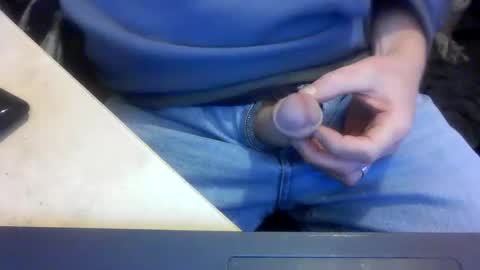 Snapshot of sexmonk1 chatting on 01/06/26, 03:16 sexmonk1 online show from 01/06/26, 03:16