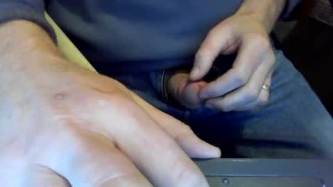 Snapshot of sexmonk1 chatting on 02/12/26, 07:58 sexmonk1 online show from 02/12/26, 07:58