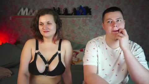 Snapshot of sexnadvoih chatting on 01/15/25, 04:11 sexnadvoih online show from 01/15/25, 04:11
