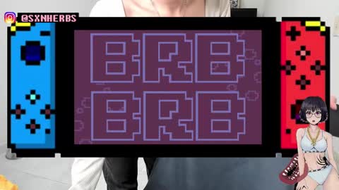         online show from 02/18/25, 12:15