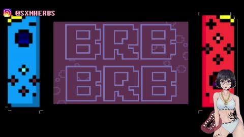         online show from 02/26/25, 11:59