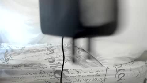         online show from 01/08/26, 01:35