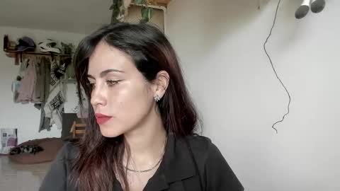         online show from 02/08/26, 03:37