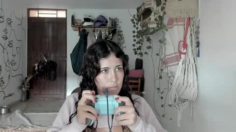         online show from 02/12/26, 07:20