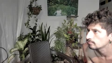         online show from 03/11/26, 05:02