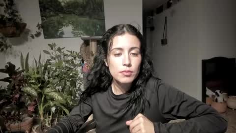         online show from 04/21/26, 02:15