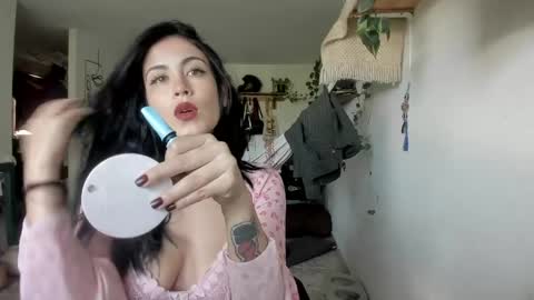         online show from 04/23/26, 08:55