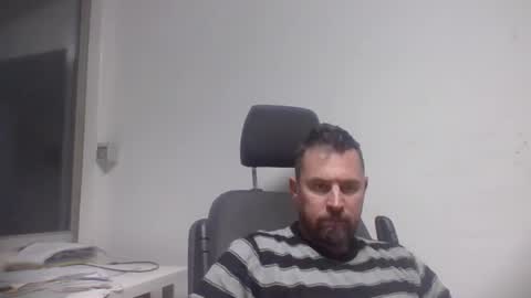 sexoatope79 online show from 12/02/24, 08:00