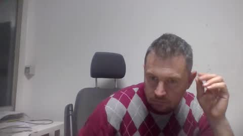 sexoatope79 online show from 12/03/24, 07:44