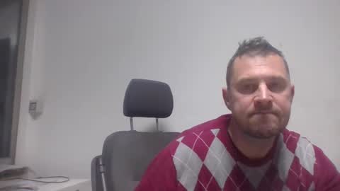 sexoatope79 online show from 12/06/24, 05:44