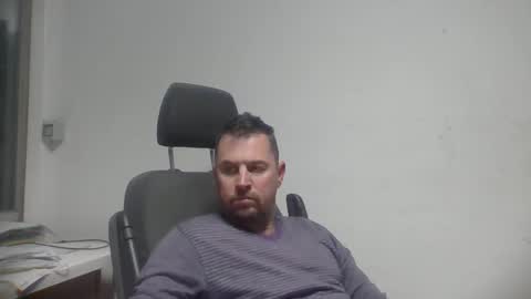 sexoatope79 online show from 12/07/24, 03:30