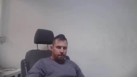 sexoatope79 online show from 12/08/24, 03:45