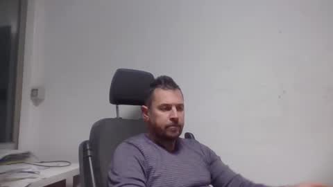 sexoatope79 online show from 12/08/24, 08:04