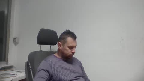 sexoatope79 online show from 12/09/24, 07:17