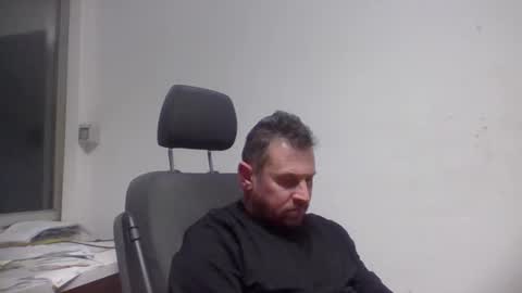 sexoatope79 online show from 12/10/24, 08:38