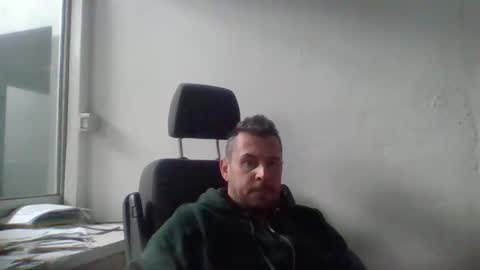 sexoatope79 online show from 12/11/24, 12:44