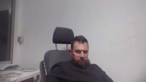 sexoatope79 online show from 12/13/24, 08:15