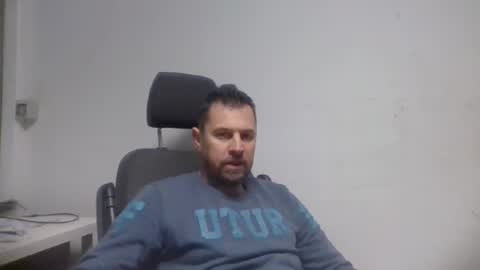 sexoatope79 online show from 12/15/24, 07:13