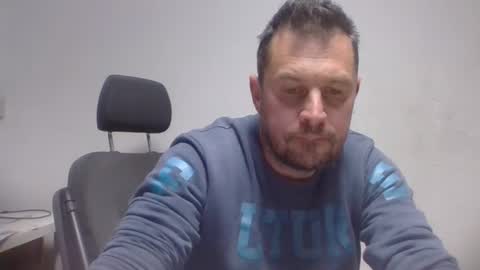 sexoatope79 online show from 12/16/24, 08:05