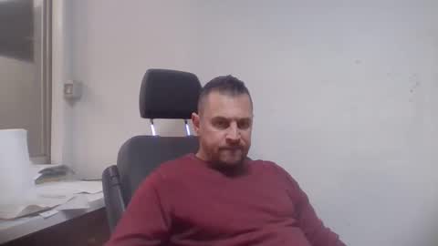 sexoatope79 online show from 12/25/24, 03:28