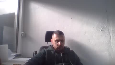 sexoatope79 online show from 12/26/24, 12:16