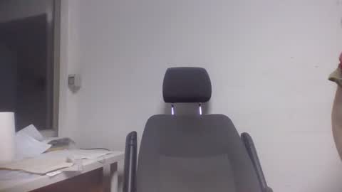 sexoatope79 online show from 12/26/24, 08:11