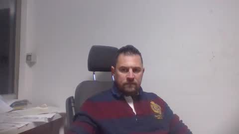 sexoatope79 online show from 01/02/25, 08:13