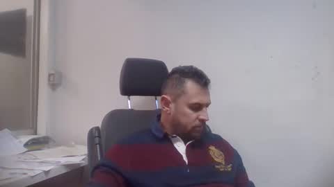 sexoatope79 online show from 01/04/25, 03:39