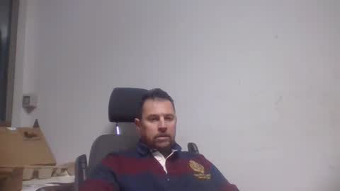 sexoatope79 online show from 01/15/25, 07:44