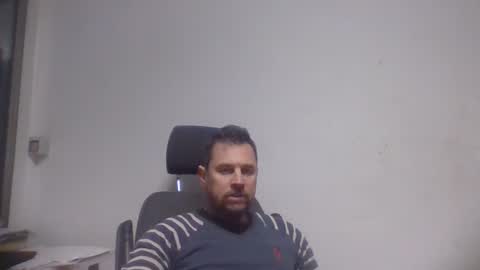 sexoatope79 online show from 01/22/25, 08:28