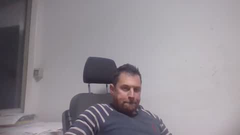 sexoatope79 online show from 01/23/25, 08:35