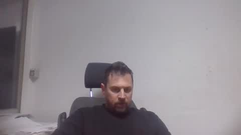 sexoatope79 online show from 01/26/25, 03:58