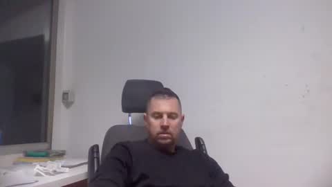 sexoatope79 online show from 02/05/25, 08:46