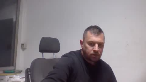 sexoatope79 online show from 02/07/25, 07:49