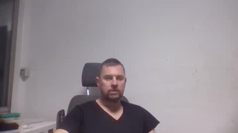 sexoatope79 online show from 02/17/25, 07:42