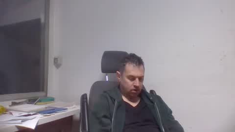 sexoatope79 online show from 03/02/25, 07:21