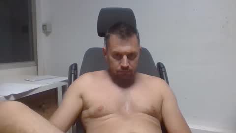 sexoatope79 online show from 09/09/25, 06:51