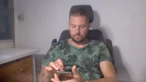 sexoatope79 online show from 10/05/25, 06:23