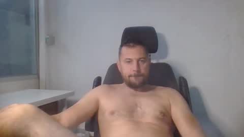 sexoatope79 online show from 10/13/25, 07:08