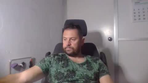 sexoatope79 online show from 11/17/25, 07:03