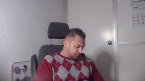 sexoatope79 online show from 11/22/25, 07:07