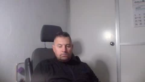 sexoatope79 online show from 11/27/25, 06:37