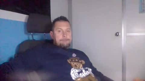 sexoatope79 online show from 01/16/26, 06:17